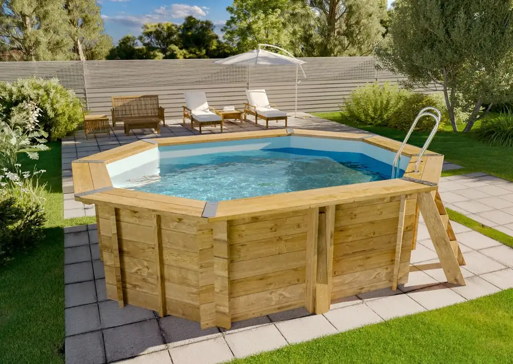 Hayarders Winkel -Hayarders Winkel gartenpool bahamas ga 1 00002 0